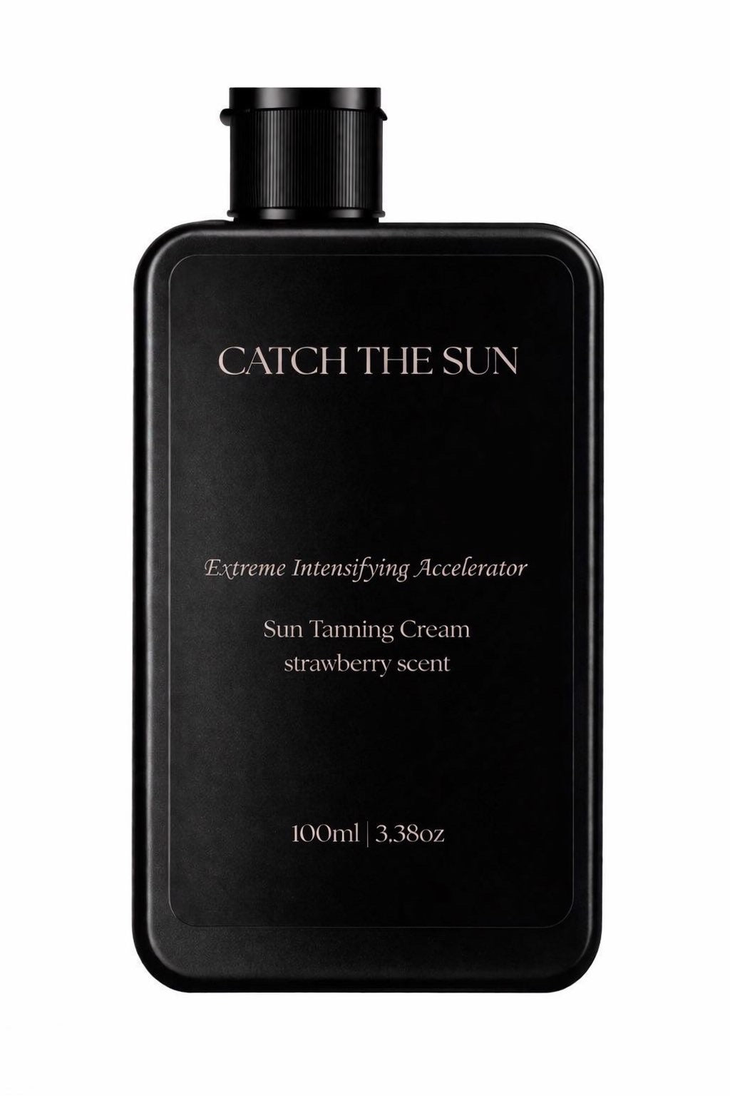 Extreme intensifying cream 100ML