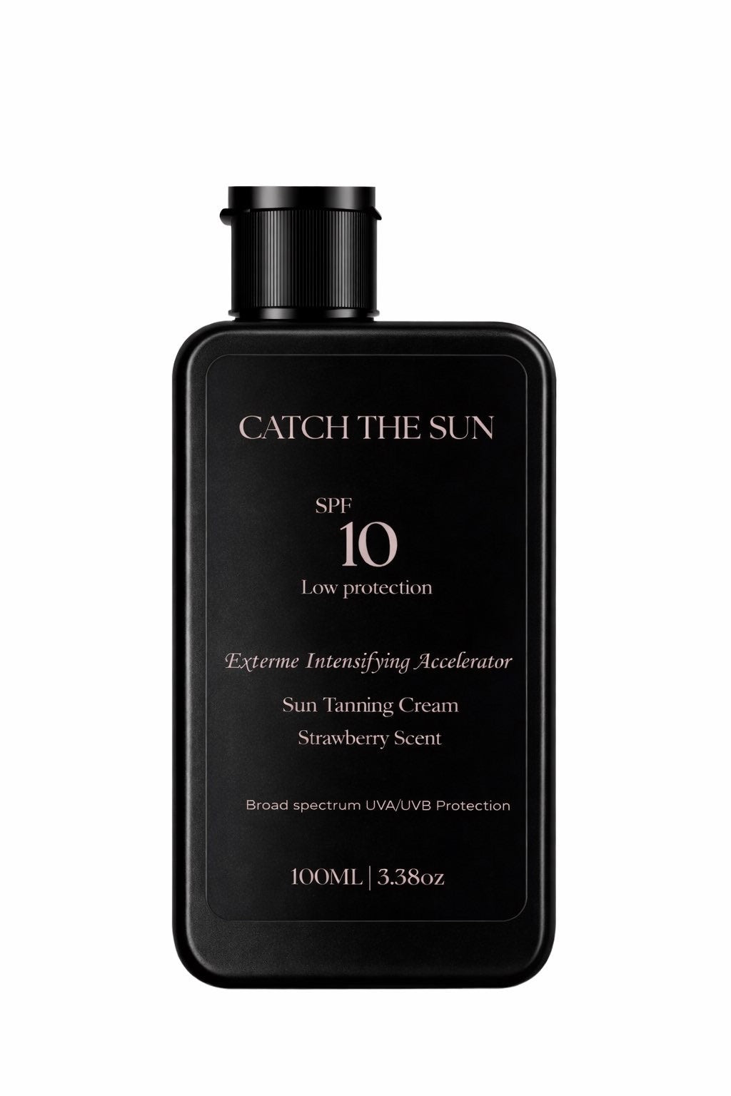 SPF10 Extreme Intensifying Cream 100ML