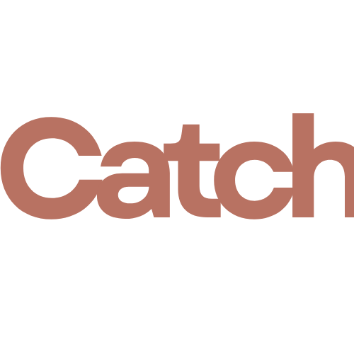 Catch The Sun 